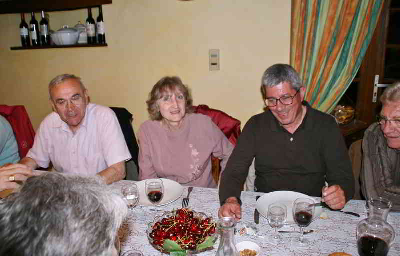 13_IMG_0204 (Delle Luche).JPG - ...